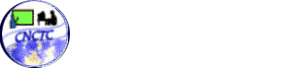 CNCTC, Inc.